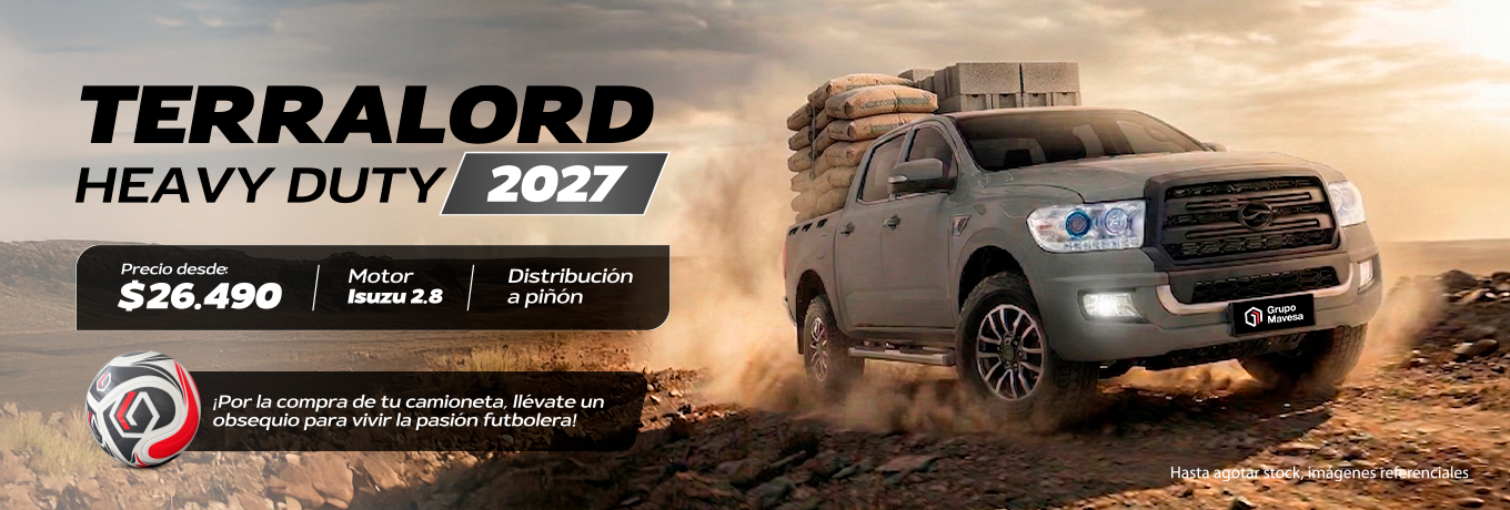 hayaページ ZX Auto Ecuador en Grupo Mavesa | Encuentra tu vehículo ideal aquí